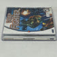 Sega Dreamcast - Deep Fighter - Complete