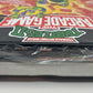 NES Nintendo - TMNT II 2: The Arcade Game - Complete