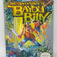 NES Nintendo - The Adventures of Bayou Billy - Complete