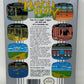 NES Nintendo - The Adventures of Bayou Billy - Complete