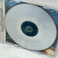 Sega Dreamcast - Deep Fighter - Complete