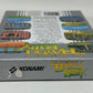 NES Nintendo - The Adventures of Bayou Billy - Complete