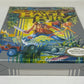 NES Nintendo - The Adventures of Bayou Billy - Complete