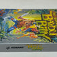 NES Nintendo - The Adventures of Bayou Billy - Complete