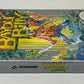 NES Nintendo - The Adventures of Bayou Billy - Complete