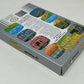 NES Nintendo - The Adventures of Bayou Billy - Complete
