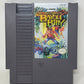 NES Nintendo - The Adventures of Bayou Billy - Complete