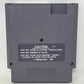 NES Nintendo - The Adventures of Bayou Billy - Complete