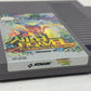 NES Nintendo - The Adventures of Bayou Billy - Complete