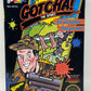 NES Nintendo - Gotcha! The Sport - Complete
