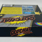 NES Nintendo - Gotcha! The Sport - Complete