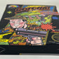 NES Nintendo - Gotcha! The Sport - Complete