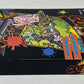 NES Nintendo - Gotcha! The Sport - Complete