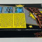 NES Nintendo - Gotcha! The Sport - Complete