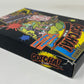 NES Nintendo - Gotcha! The Sport - Complete
