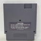 NES Nintendo - Gotcha! The Sport - Complete