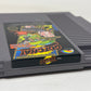 NES Nintendo - Gotcha! The Sport - Complete