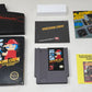 NES Nintendo - Wrecking Crew - Complete