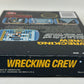 NES Nintendo - Wrecking Crew - Complete