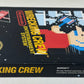 NES Nintendo - Wrecking Crew - Complete