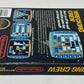 NES Nintendo - Wrecking Crew - Complete