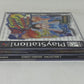 Sony PlayStation PS1 - Street Fighter Collection 2 - Complete