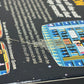 NES Nintendo - Wrecking Crew - Complete
