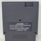 NES Nintendo - Wrecking Crew - Complete