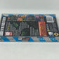 Sega CD - RDF Global Conflict - Complete