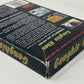 NES Nintendo - Genghis Khan - Complete
