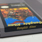 NES Nintendo - Genghis Khan - Complete