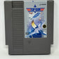 NES Nintendo - Top Gun