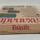 NES Nintendo - Faxanadu - Complete