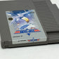 NES Nintendo - Top Gun