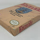 NES Nintendo - Faxanadu - Complete