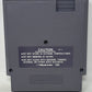 NES Nintendo - Faxanadu - Complete