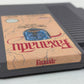 NES Nintendo - Faxanadu - Complete
