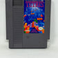 NES Nintendo - Tetris