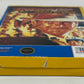 NES Nintendo - Indiana Jones & The Temple of Doom (Mindscape) Complete