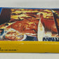 NES Nintendo - Indiana Jones & The Temple of Doom (Mindscape) Complete