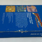 NES Nintendo - Indiana Jones & The Temple of Doom (Mindscape) Complete