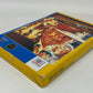 NES Nintendo - Indiana Jones & The Temple of Doom (Mindscape) Complete