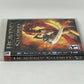 Sony PlayStation 3 - Heavenly Sword - Complete