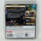 Sony PlayStation 3 - Sherlock Holmes: Crimes & Punishments