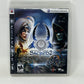 Sony PlayStation 3 - Sacred 2: Fallen Angel