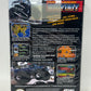 NES Nintendo - Bigfoot - Complete