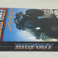 NES Nintendo - Bigfoot - Complete