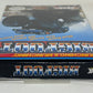 NES Nintendo - Bigfoot - Complete