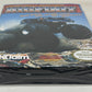 NES Nintendo - Bigfoot - Complete