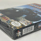 NES Nintendo - Bigfoot - Complete